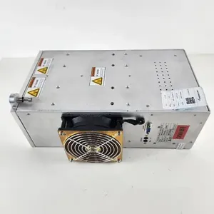โมดูลควบคุมการขึ้นรูปสุญญากาศ ASE AMV-3000PROD ขนาดเวเฟอร์ 12 นิ้ว รุ่นปี 2006 - Product Image 3