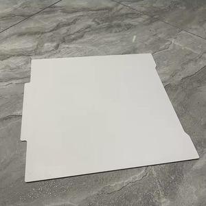 Ç<span class=keywords><strong>in</strong></span>'de KWS Stack kuş üreme kafesi Set fabrikaları - Product Image 6