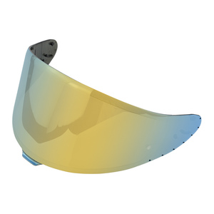 OEM 2029 couleur casque double visière moto montage pour rf1400 x15 <span class=keywords><strong>cwr</strong></span>- f2 z8 accessoires moto casque visière - Product Image 1