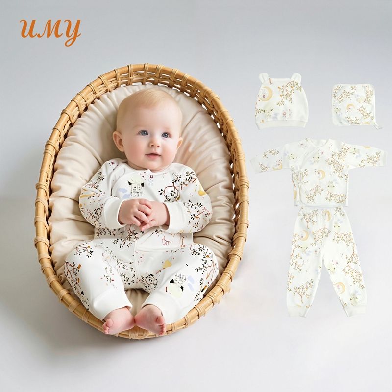 Bodysuit Micro Preemie Clothes At Target Premature Baby Clothes