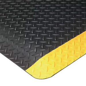 Colchoneta Conductiva <span class=keywords><strong>de</strong></span> Puesta a Tierra ESD Portátil, Almohadilla <span class=keywords><strong>de</strong></span> Colchón que Elimina la Electricidad Estática y Alivia la Fatiga - Product Image 2