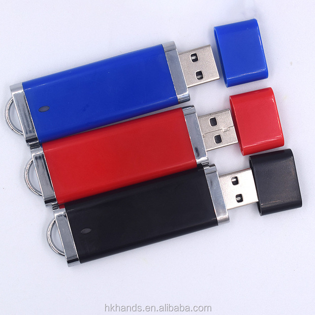 High Quality Used 256GB Hkhands Model 0382 Metal Thumb Drive USB 2.0 with Encryption Eco-Friendly Customized OEM Logo
