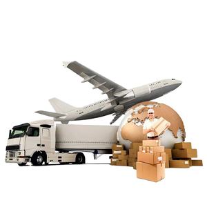 Proveedor de servicios logísticos de China a Australia <span class=keywords><strong>Canberra</strong></span> Sydney Melbourne Brisbane Hobart Sea Air Dropshipping Agente de carga - Product Image 1