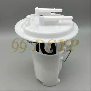 Ensemble de pompe à carburant de pièces d'auto 9670251480 pour Peugeot Citroen C4 307 <span class=keywords><strong>308</strong></span> 1.6/2.0T DSYP ZCBZ004 - Product Image 3