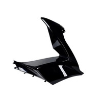 Part Body Motor Sepeda Motor Serat Karbon Grosir, Kit Fairing untuk Sepeda Motor PCX125 & PCX150, Part Body Plastik