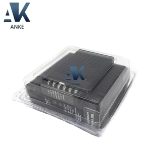 Alimentation PLC IC693PWR321 GE Fanuc série 90-30 - Product Image 3