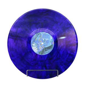 Color dorado personalizado 10 12 pulgadas Lp Records Pressing Fabricación <span class=keywords><strong>de</strong></span> discos <span class=keywords><strong>de</strong></span> vinilo - Product Image 6