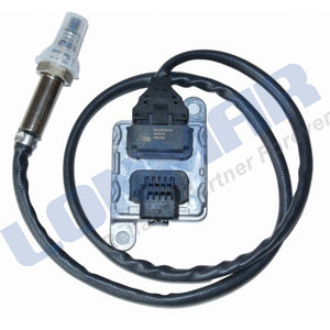 Sensor de NOx ER5802819742 Usado para Tractores <span class=keywords><strong>John</strong></span> <span class=keywords><strong>Deere</strong></span> <span class=keywords><strong>5090GF</strong></span> 5090GL 5090GN 5090GV 5105GF 5105GL 5105GN 5105GV 5115GF - Product Image 2