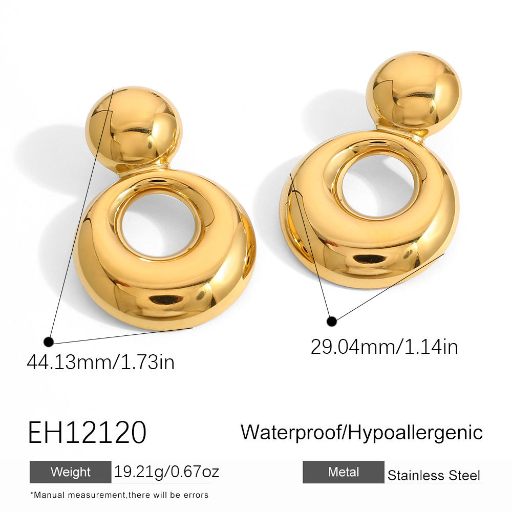 รหัสสินค้า: EH12120