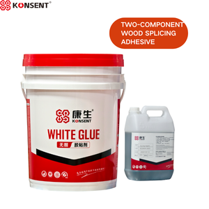 Chuyên nghiệp lớp gỗ Doanh keo cho bảng điều khiển chế tạo và trang trí nội thất - Product Image 4