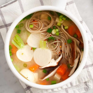 जापानी शैली डार्क मिसो पेस्ट के लिए उर्फ शिरो मिमो पेस्ट - Product Image 5