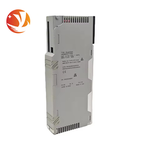 อะแดปเตอร์อีเธอร์เน็ต Quantum Ethernet Option รุ่น 140NOE77100 ของแท้ใหม่เอี่ยม -Schneider- โมดูลอีเธอร์เน็ต ตัวควบคุม PLC แบบตั้งโปรแกรมได้ - Product Image 2