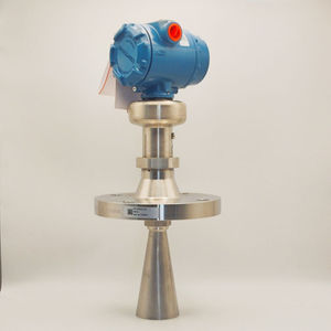 Capteur de niveau radar Emerson Rosemounte série 5081 5400, transmetteur de niveau 5408 5401 5402 - Product Image 4