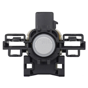เซ็นเซอร์จอดรถ Yitrum รุ่น 89341-53010 สำหรับ Toyota Lexus DC 12V ระบบช่วยถอยหลัง - Product Image 2