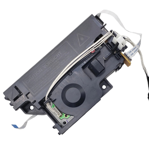 เครื่องสแกนเลเซอร์เหมาะสำหรับบราเดอร์ HL-1118 MFC-1818 HL-1218W HL-1111 HL-1218W HL-1110 MFC-1919NW HL-1208 DCP-1608 HL-1112 - Product Image 5