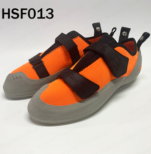 LLJ, chaussures d'escalade à semelle extérieure en caoutchouc à forte adhérence, plusieurs couleurs sélectionnables, <span class=keywords><strong>scarpa</strong></span>, HSF013 - Product Image 4
