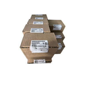 1510SP ซีพียู6ES7510-1SK03-0AB0ของแท้ F-1ใหม่100% สำหรับ et 200SP 6ES7510-1SK03-0AB0 CPU F-1 1510SP สำหรับ et 200SP - Product Image 5