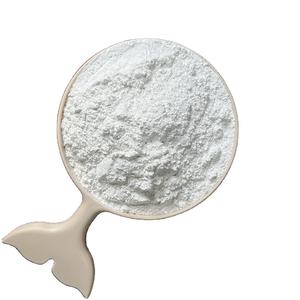 Grado industriale calce naturale spenta idrata calce idrossido di calcio per il trattamento delle acque - Product Image 6