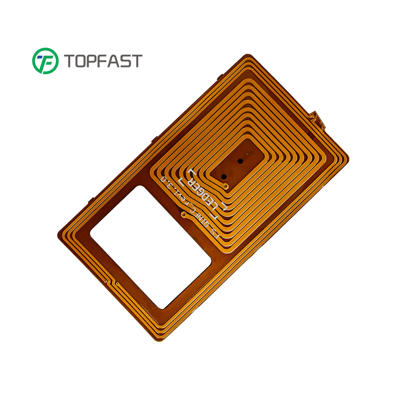 Be Fast Be Best Factory PCB