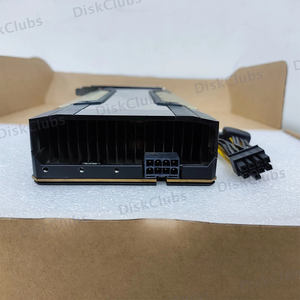 Carte graphique de classe entreprise V100 16 Go HBM2 PCIe 3.0x16 SXM2 haute vitesse pour centre de données, calcul HPC et entraînement IA - Product Image 6