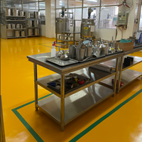 Huile de parfum pure en gros pour la fabrication de parfums et de bougies, huile parfumée florale pure, concentré de parfum, parfum de marque de créateur en vrac
