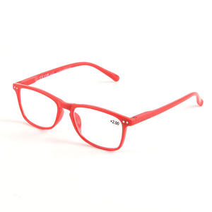 <span class=keywords><strong>Gafas</strong></span> <span class=keywords><strong>de</strong></span> Lectura con Marco <span class=keywords><strong>de</strong></span> PC y Logotipo Personalizado OEM/ODM para Hombre y Mujer, las <span class=keywords><strong>Mejores</strong></span> <span class=keywords><strong>Gafas</strong></span> <span class=keywords><strong>de</strong></span> Presbicia Económicas al por Mayor - Product Image 3