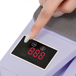 Tabla de Pilates Portátil Directa de Fábrica, Máquina Multifuncional para Ejercicios Abdominales y de Core con Rodillo AB para Fitness en Casa - Product Image 5