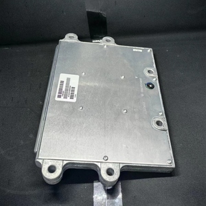 ISM ISM11 M11 QSM11 parti del motore originali 4963807 ECM modulo di controllo elettronico per cummis CM2220 3408501 4309175 4921776 - Product Image 5