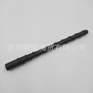 Mástil y base de antena Shuanglong Corlandor 8940034051 8940034060 para antena de coche - Product Image 3