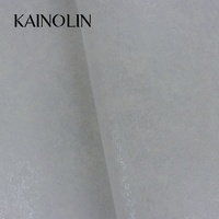 Revêtement mural texturé 3D en PVC anti-moisissure pour la maison, le salon, la cuisine, la chambre, l'hôtel, l'école, l'hôpital, la décoration intérieure, design minimaliste