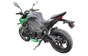 Sport bikemotorrad 250cc 400cc moto benzina 600cc strada moto per adulti 250cc cose streebike ducati - Product Image 3