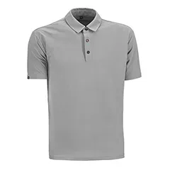 Felpa - 70NTG 3XL Nature - Colore: Grigio - Progettata per accompagnarti tutti i giorni, questa felpa offre comfort. - Product Image 3
