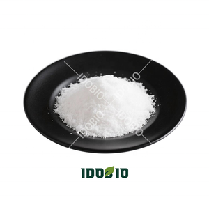 Polvo de Extracto Puro de Mucuna Pruriens 99% <span class=keywords><strong>Dopa</strong></span> - Product Image 1