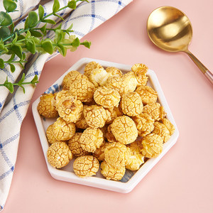 Granos <span class=keywords><strong>de</strong></span> <span class=keywords><strong>Palomitas</strong></span> <span class=keywords><strong>de</strong></span> Maíz con Sabor a Champiñón, Ricos en Diversos Nutrientes, <span class=keywords><strong>Palomitas</strong></span> <span class=keywords><strong>de</strong></span> Maíz INDIAM - Product Image 5