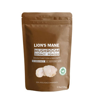 ملصق خاص مكمل أسود ماني مسحوق أسود ماني مسحوق أسود ماني - Product Image 4