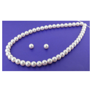 Vente en gros d'accessoires pour femmes, bijoux modernes de mode pour femmes - Product Image 4