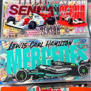 ספק מקצועי, רב מכר, מדבקות להעברה לכוסות טרמיות 16oz ו-40oz, שקופות, מט, עמידות בפני UV, ניתנות לשטיפה ועמידות במים - Product Image 3