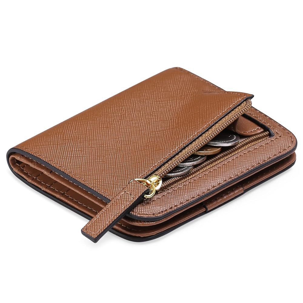 Peru brown (cross) [no box] anti-theft brush