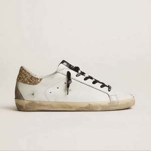 Zapatos Casuales Personalizados de Fábrica, Último Diseño, Zapatillas Deportivas de Lujo, Transpirables, Antideslizantes, para Mujer - Product Image 6