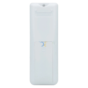 ใหม่ HR-2408 รีโมทคอนโทรลสากลสำหรับไฮเออร์ แอลซีดี เอซี 0010401715BW 0010401314F - Product Image 2