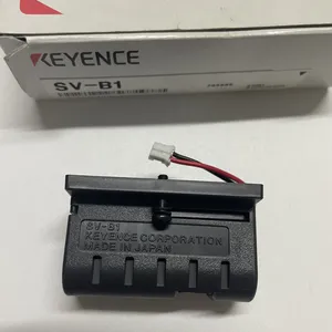 200 ~ 230 VAC 3 상 또는 단상 750W KEYENCE SV-075L2 SV-075P2