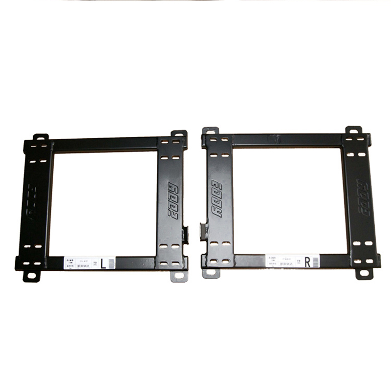 Verified Supplier Car Parts for Nissan Tiida 2k+ | Alibaba.com Verified Supplier Car Parts for Nissan Tiida 2k+ | Alibaba.com