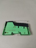 Contact PLC 2861195 Ib Il 24 In/2f-df-2mbd pour produit sous garantie