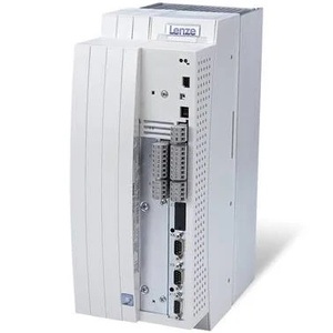 Lenz EVS9322-CPV003 EVS9322-CKV003 Lenze EVS9322-CKV003 EVS9322-CPV003 Lenze EVS9322-CKV003 Lenze EVS9322-CKV003 EVS9322-CPV003 - Product Image 1