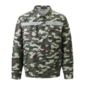 High Quality 100%Nylon Cooling Vest with Fan <strong>Summer</strong> Air Conditioned Casual Unisex Workout Cooling Fan <strong>Jacket</strong> Outdoor <strong>Lightweight</strong> - Product Image 4