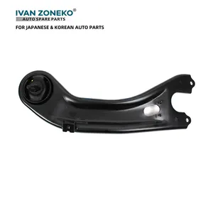 IVANZONEKO Premium Product 55280-F8000 55280F8000 55280 F8000自平衡拉出式后桥杆适用于现代起亚