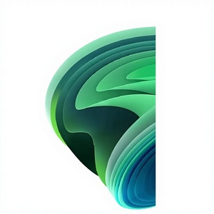 สำหรับ Note 11E LTE หน้าจอ 6.58 นิ้ว กล้อง 2MP <span class=keywords><strong>แบ</strong></span><span class=keywords><strong>ต</strong></span>เตอรี่ 5000mAh กันน้ำ ปลดล็อคทั่วโลก (ชุดพร้อมที่ชาร์จ<span class=keywords><strong>เร็ว</strong></span> 51W สำหรับรถยน<span class=keywords><strong>ต</strong></span>์) (สีเขียว) - Product Image 1