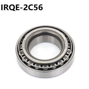Rodamiento de rueda IRQE LM67048 2C56 para Fengxing Jinbei Delica Refine - Product Image 1