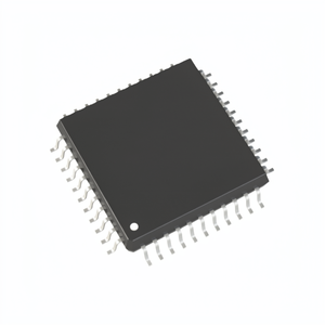 ชิปวงจรรวม44 LQFP R5F100FLAFP # X0ชิ้นส่วนอิเล็กทรอนิกส์ - Product Image 1