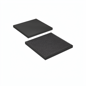 Embedded Buy Electronics Components Online 10AS032E4F27E3LG Original 672 BBGA, FCBGA - Product Image 1